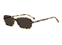 Sonnenbrille  Isabel Marant Dame 208843C9B5270